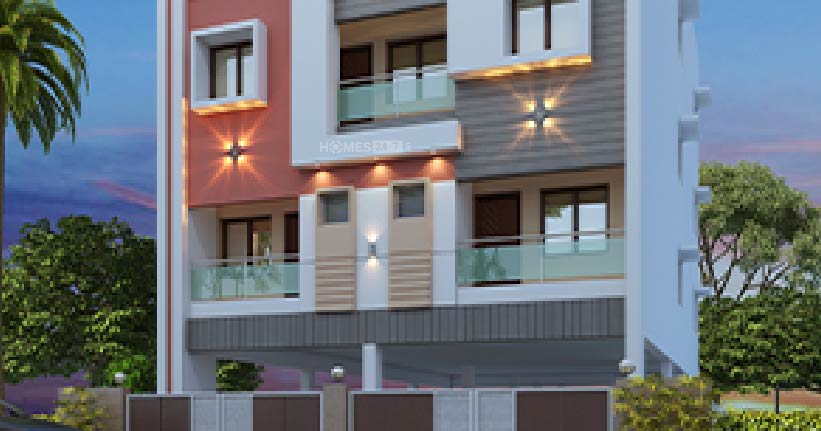 ATH Orchid Spring Cover image